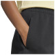 Adidas Γυναικείο σορτς Future Icons Small Logo Shorts